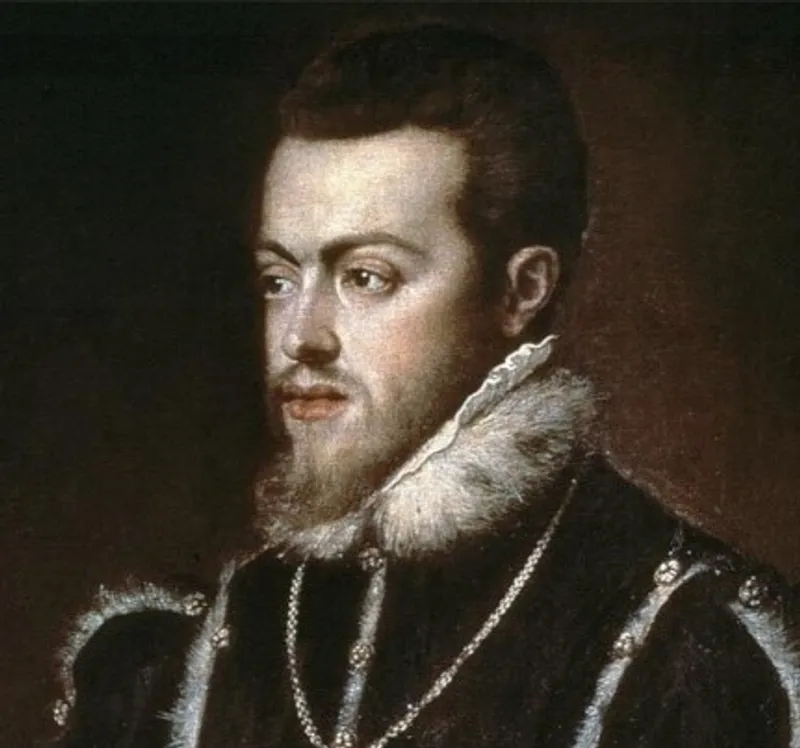 Tal día como hoy en la historia 13 de septiembre
