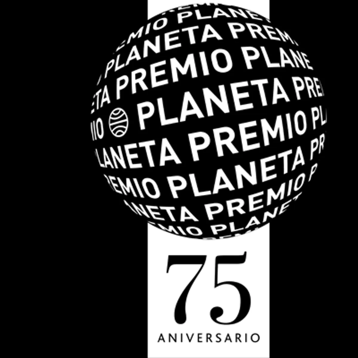 El Premio Planeta 2026: una noche muy especial para la literatura